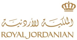 Compensatie claimen voor een vertraagde of geannuleerde Royal Jordanian vlucht